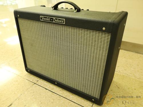 Fender HotRod Deluxe PR246 [SM618]【神戸店在庫】
