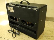 Fender HotRod Deluxe PR246 [SM618]【神戸店在庫】_2
