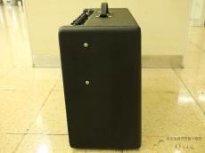 Fender HotRod Deluxe PR246 [SM618]【神戸店在庫】_3