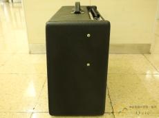 Fender HotRod Deluxe PR246 [SM618]【神戸店在庫】_4
