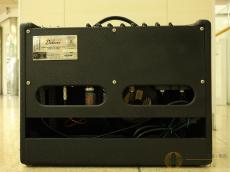 Fender HotRod Deluxe PR246 [SM618]【神戸店在庫】_5