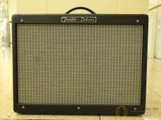 Fender HotRod Deluxe PR246 [SM618]【神戸店在庫】_6