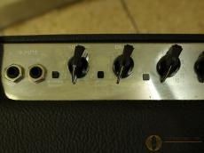 Fender HotRod Deluxe PR246 [SM618]【神戸店在庫】_7