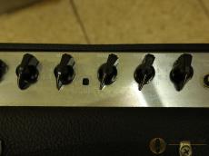 Fender HotRod Deluxe PR246 [SM618]【神戸店在庫】_8