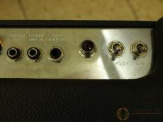 Fender HotRod Deluxe PR246 [SM618]【神戸店在庫】_9