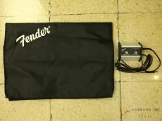 Fender HotRod Deluxe PR246 [SM618]【神戸店在庫】_10