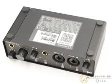Steinberg IXO22 [SM215]【神戸店在庫】_2