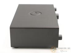 Steinberg IXO22 [SM215]【神戸店在庫】_3