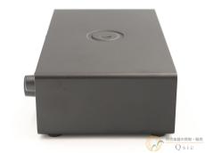 Steinberg IXO22 [SM215]【神戸店在庫】_4
