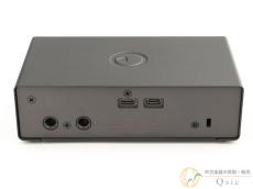 Steinberg IXO22 [SM215]【神戸店在庫】_5