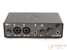 Steinberg IXO22 [SM215]【神戸店在庫】_6