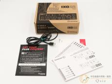 Steinberg IXO22 [SM215]【神戸店在庫】_7