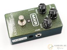 MXR M169 [SM612]【神戸店在庫】