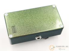 MXR M169 [SM612]【神戸店在庫】_2