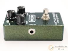 MXR M169 [SM612]【神戸店在庫】_3