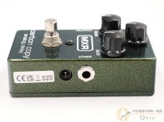 MXR M169 [SM612]【神戸店在庫】_4