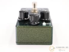 MXR M169 [SM612]【神戸店在庫】_5