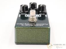 MXR M169 [SM612]【神戸店在庫】_6