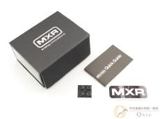MXR M169 [SM612]【神戸店在庫】_7
