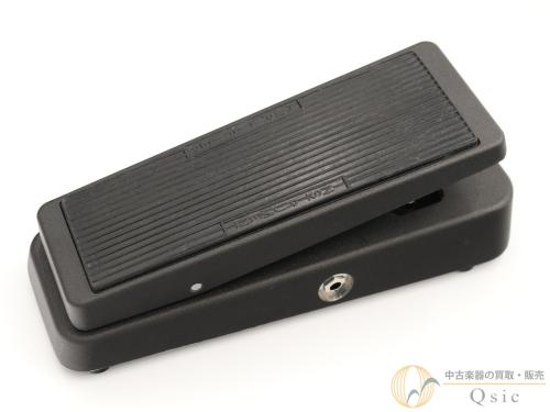 Jim Dunlop CRYBABY GCB-95 [SM622]【神戸店在庫】