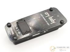 Jim Dunlop CRYBABY GCB-95 [SM622]【神戸店在庫】_2