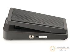 Jim Dunlop CRYBABY GCB-95 [SM622]【神戸店在庫】_3