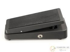 Jim Dunlop CRYBABY GCB-95 [SM622]【神戸店在庫】_4