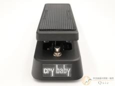 Jim Dunlop CRYBABY GCB-95 [SM622]【神戸店在庫】_5