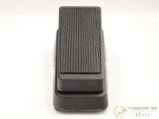 Jim Dunlop CRYBABY GCB-95 [SM622]【神戸店在庫】_6