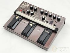 BOSS AD-8 [SMM55]【梅田店在庫】