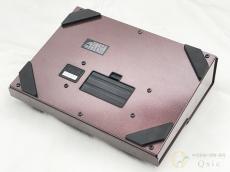 BOSS AD-8 [SMM55]【梅田店在庫】_2