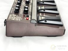 BOSS AD-8 [SMM55]【梅田店在庫】_3