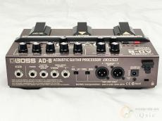 BOSS AD-8 [SMM55]【梅田店在庫】_5