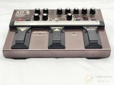 BOSS AD-8 [SMM55]【梅田店在庫】_6