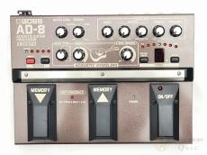 BOSS AD-8 [SMM55]【梅田店在庫】_7