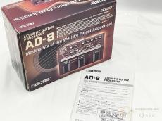 BOSS AD-8 [SMM55]【梅田店在庫】_8