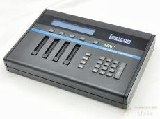 Lexicon MRC [SMM58]【梅田店在庫】