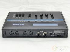 Lexicon MRC [SMM58]【梅田店在庫】_5