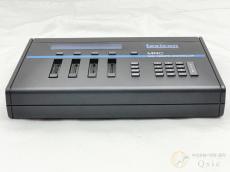 Lexicon MRC [SMM58]【梅田店在庫】_6