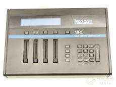 Lexicon MRC [SMM58]【梅田店在庫】_7