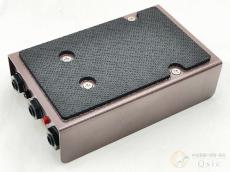 L.R.Baggs Para Acoustic DI [SMM59]【梅田店在庫】_2