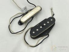 LINDY FRALIN Telecaster set [SMM28]【梅田店在庫】