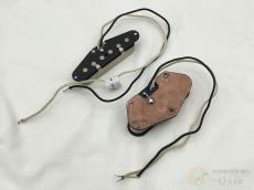 LINDY FRALIN Telecaster set [SMM28]【梅田店在庫】_2