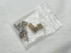 LINDY FRALIN Telecaster set [SMM28]【梅田店在庫】_5