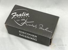 LINDY FRALIN Telecaster set [SMM28]【梅田店在庫】_6