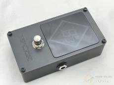 VOX VXT-1 [SMM49]【梅田店在庫】