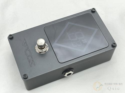 VOX VXT-1 [SMM49]【梅田店在庫】