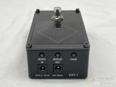 VOX VXT-1 [SMM49]【梅田店在庫】_6