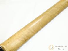 MUSIC MAN AXIS EX Translucent Black 1998年製 【返品OK】[SM376]【神戸店在庫】_4