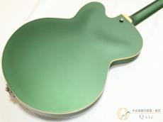 Ibanez AFS75T-MGF 5B-04 【返品OK】[SM630]【神戸店在庫】_2